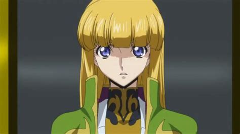 Monica code geass. Things To Know About Monica code geass. 